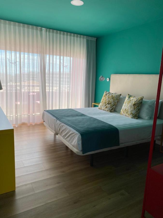 Ritual Maspalomas - Adults Only Hotel