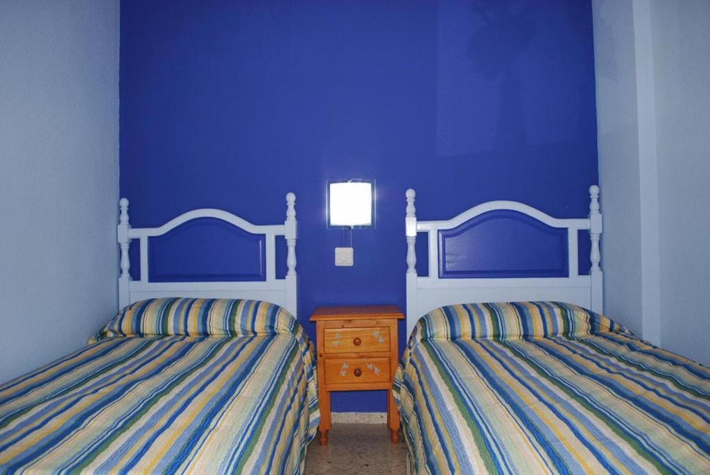 Ritual Maspalomas - Adults Only Hotel Playa del Inglés