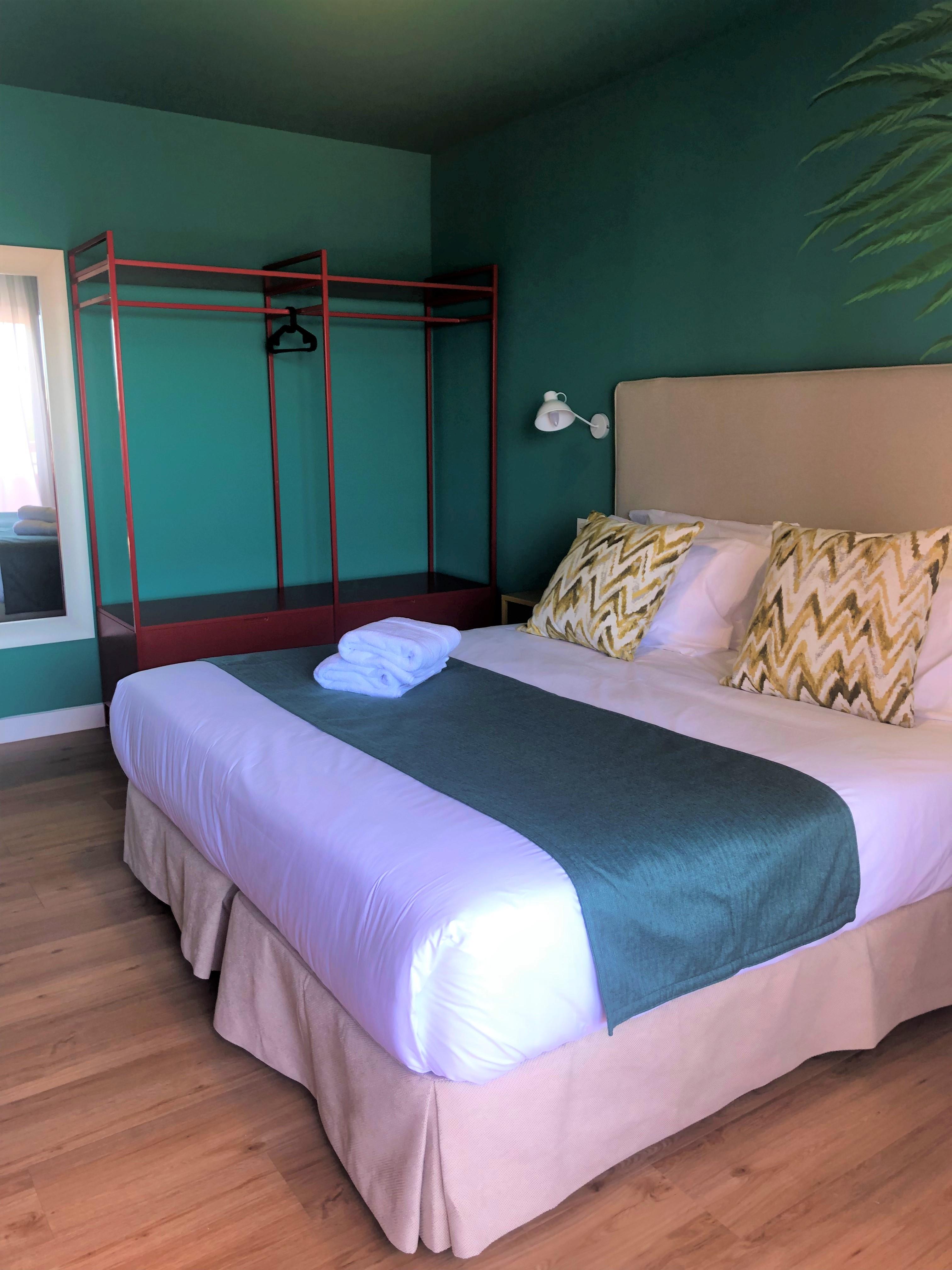 Ritual Maspalomas - Adults Only Hotel
