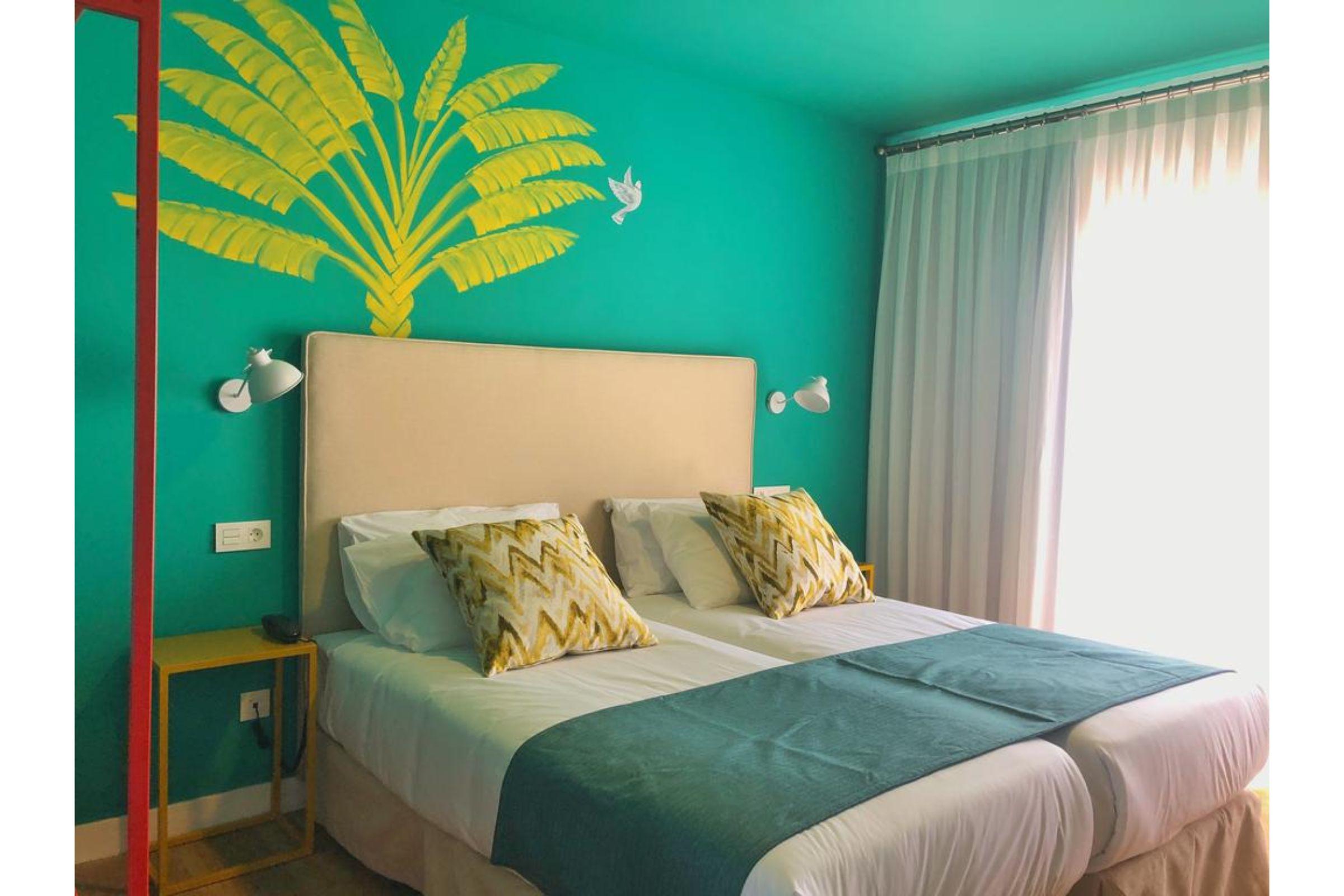 Ritual Maspalomas - Adults Only Hotel