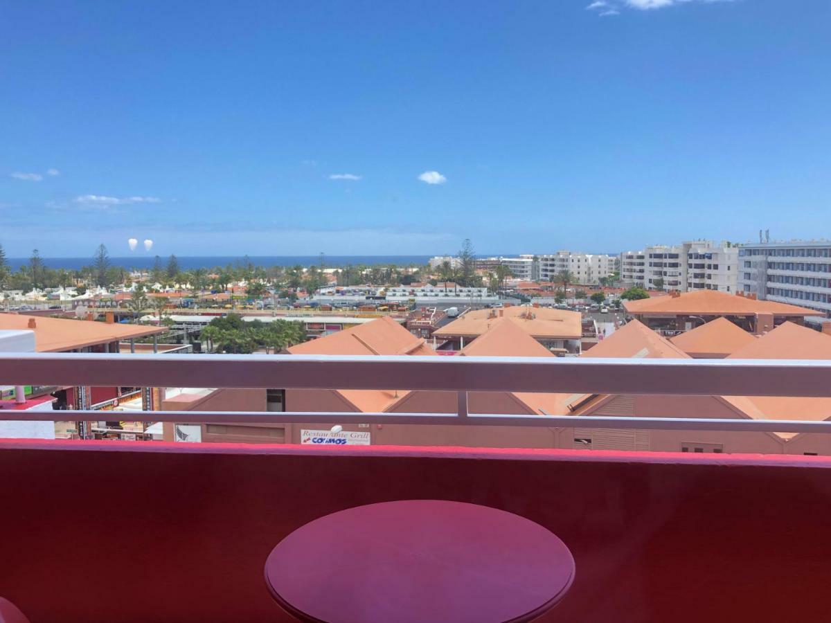 Ritual Maspalomas - Adults Only 3*