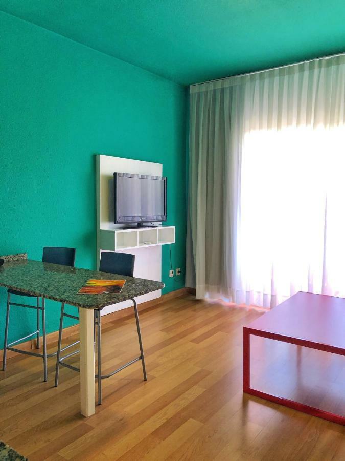 Ritual Maspalomas - Adults Only Hotel Playa del Inglés