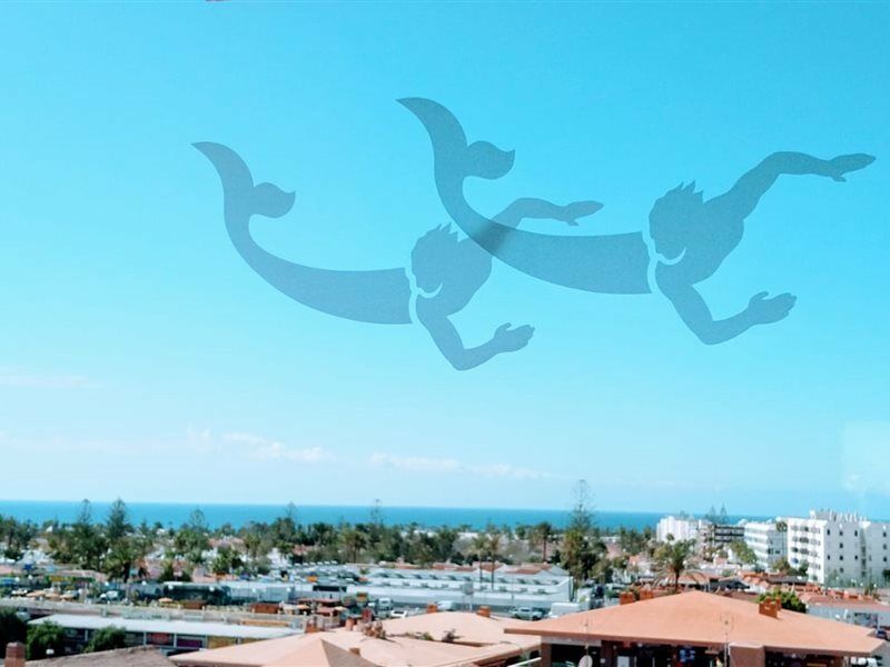Ritual Maspalomas - Adults Only 3* Playa del Inglés