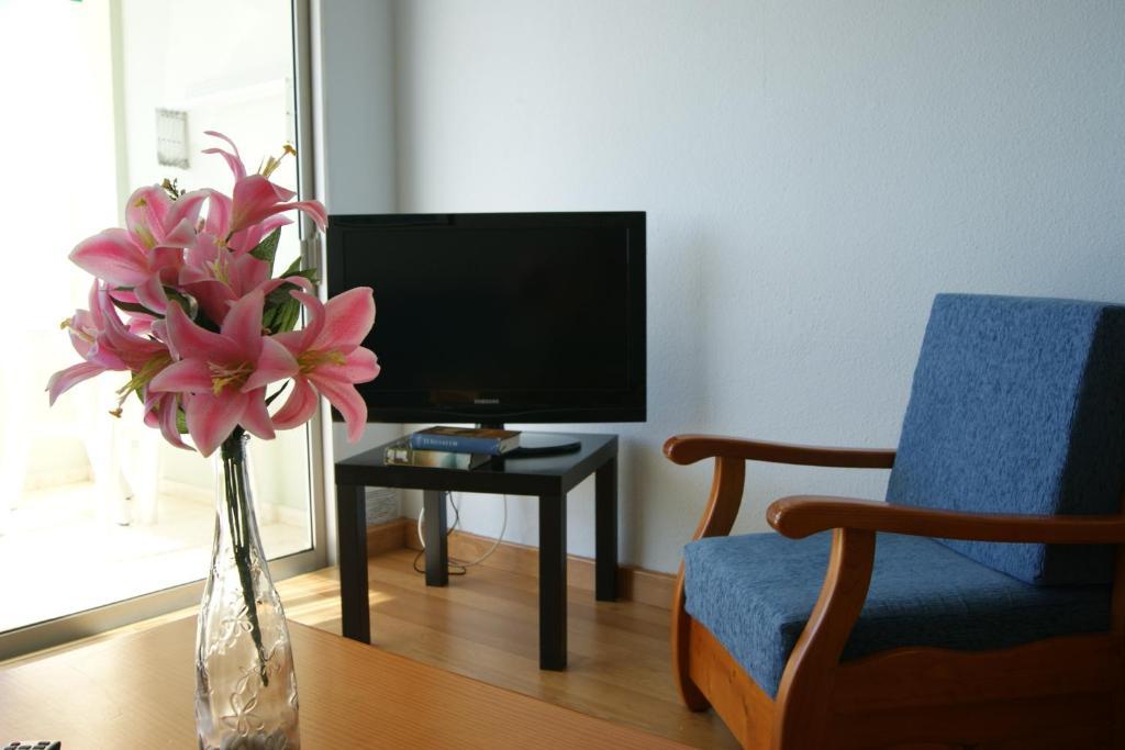Ritual Maspalomas - Adults Only 3*