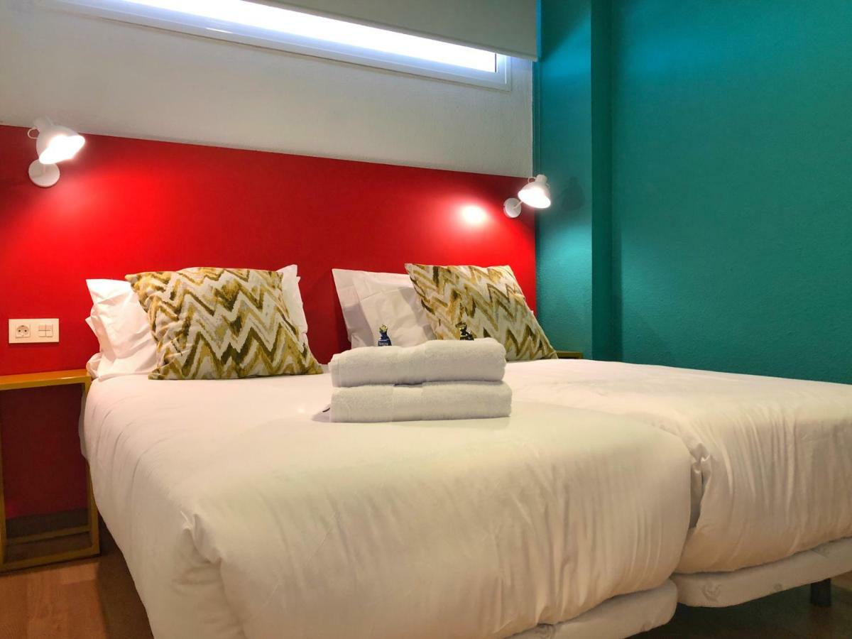 Ritual Maspalomas - Adults Only Hotel